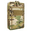 Zubehörtasche Tac Pouch 7.1