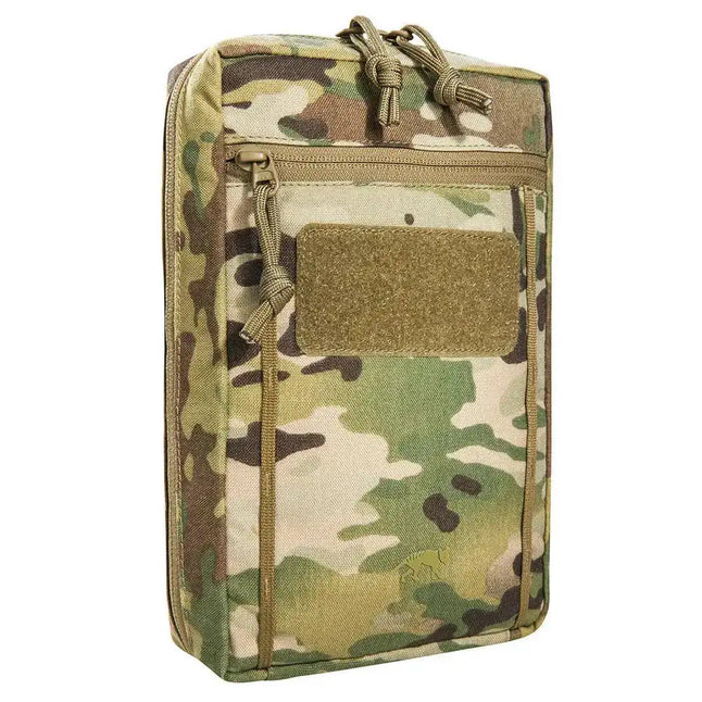 tasmanian-tiger-zubehoertasche-tac-pouch-7-1-ansicht-8