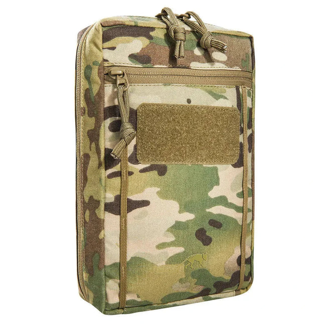 Zubehörtasche Tac Pouch 7.1