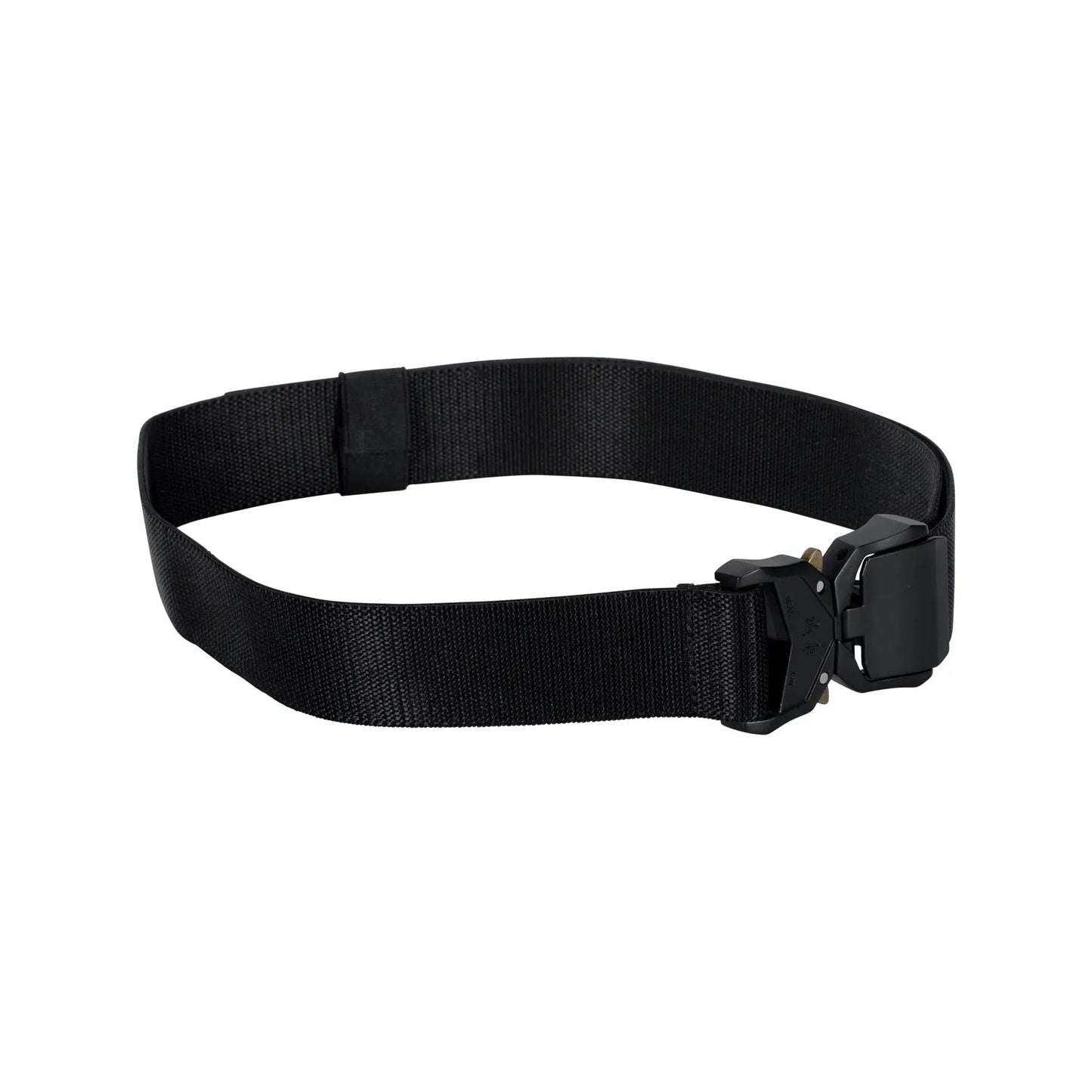 QR Stretchbelt 38 mm