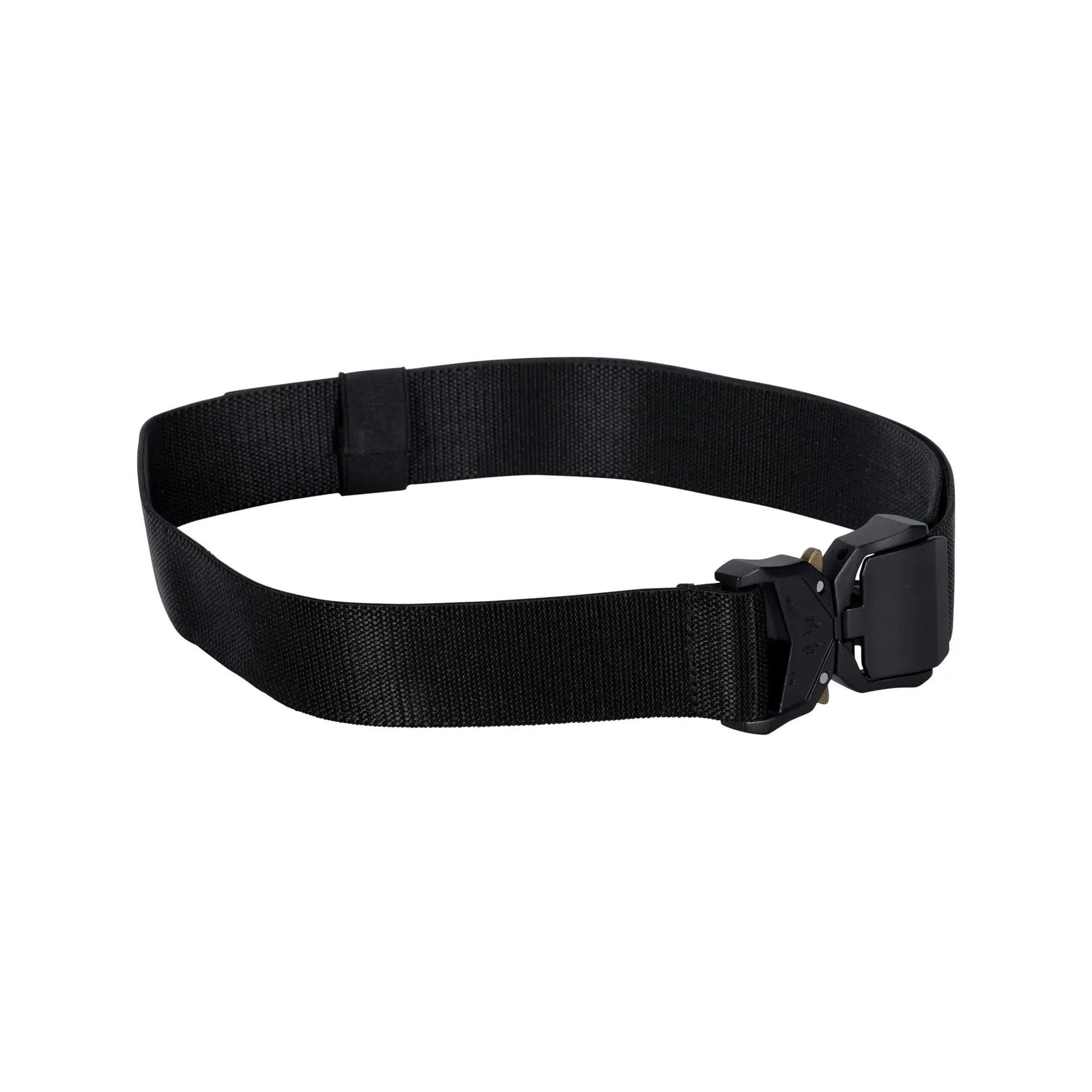 QR Stretchbelt 38 mm