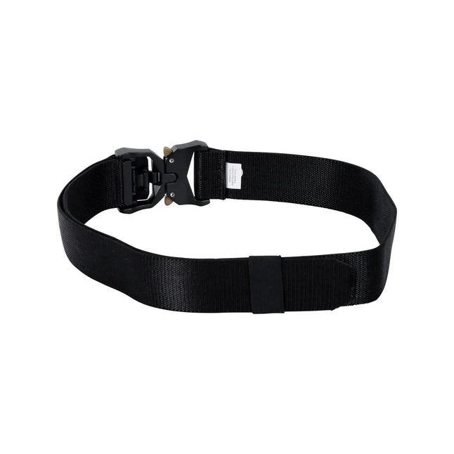tasmanian-tiger-qr-stretchbelt-38-mm-ansicht-2