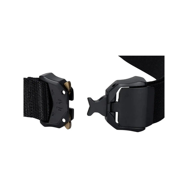 tasmanian-tiger-qr-stretchbelt-38-mm-ansicht-3