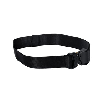 QR Stretchbelt 38 mm