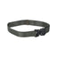 QR Stretchbelt 38 mm