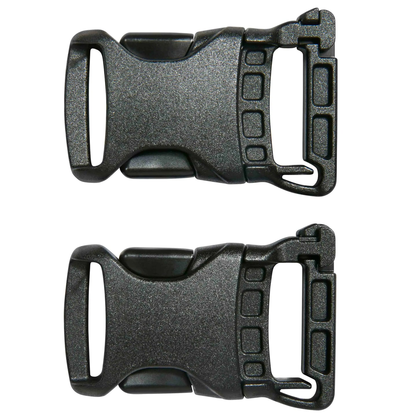 Tasmanian Tiger Schnalle SR 25 Safety QA - ASMC