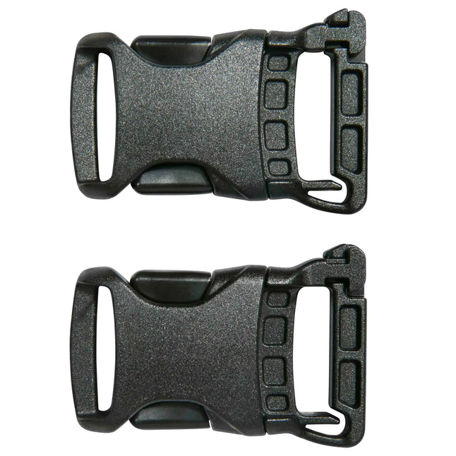 tasmanian-tiger-schnalle-sr-25-safety-qa-ansicht-1