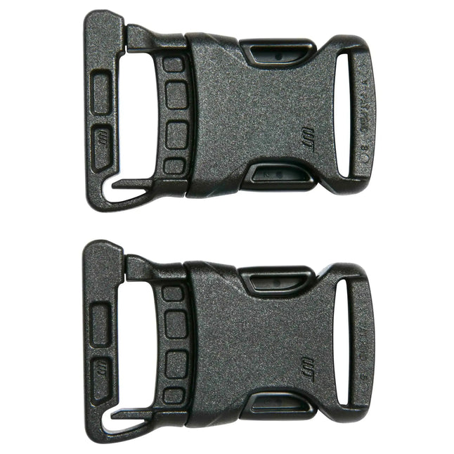 tasmanian-tiger-schnalle-sr-25-safety-qa-ansicht-2