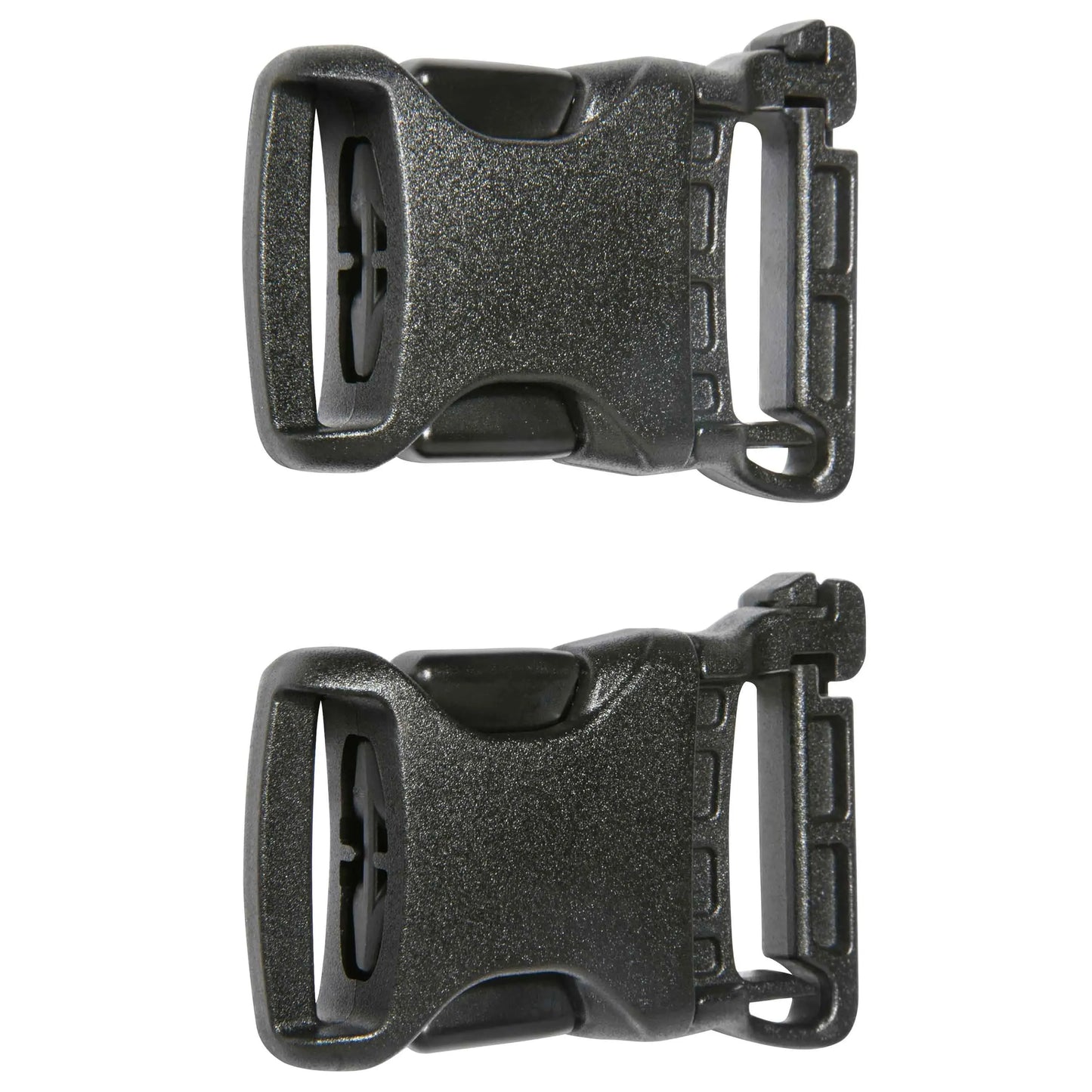 Tasmanian Tiger Schnalle SR 25 Safety QA - ASMC