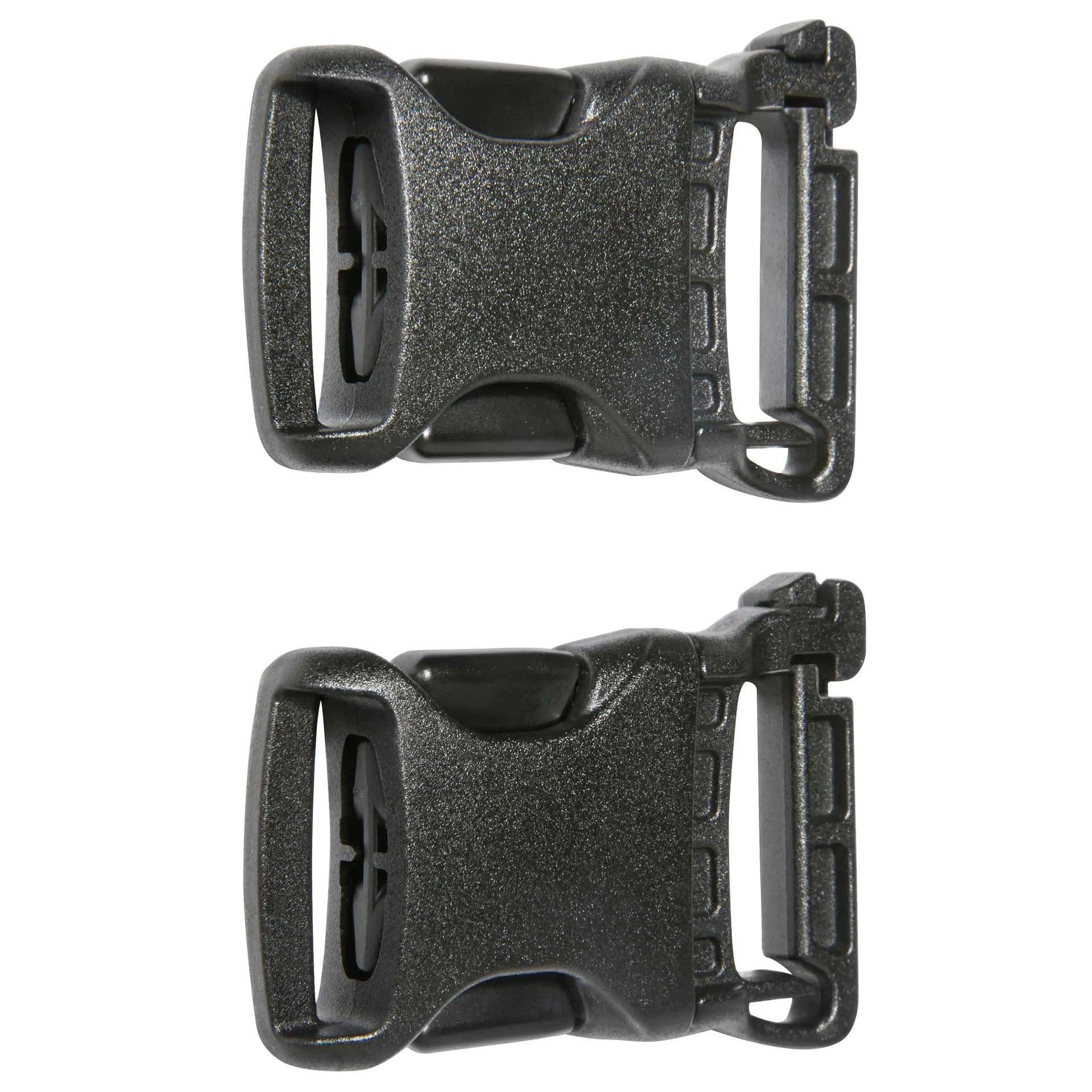 Tasmanian Tiger Schnalle SR 25 Safety QA - ASMC