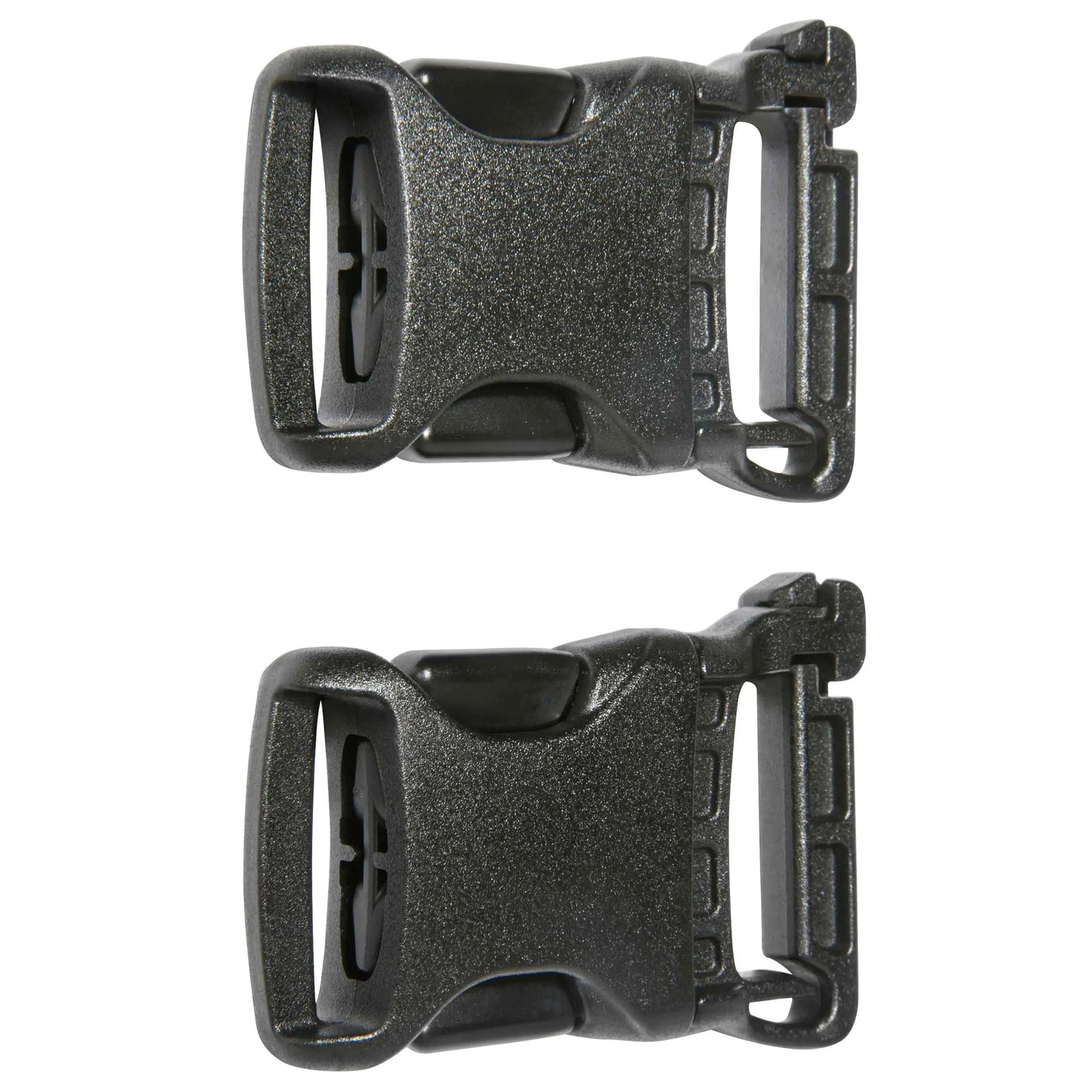 Schnalle SR 25 Safety QA