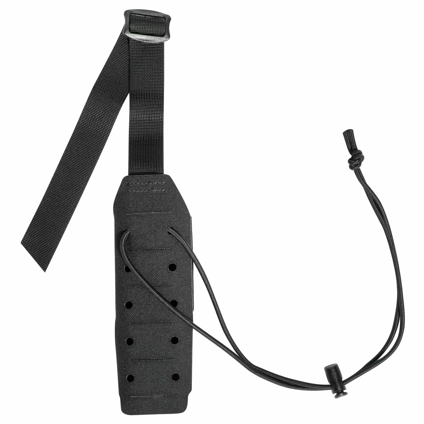 Tasmanian Tiger Harness Molle Adapter - ASMC