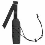 Tasmanian Tiger Harness Molle Adapter - ASMC