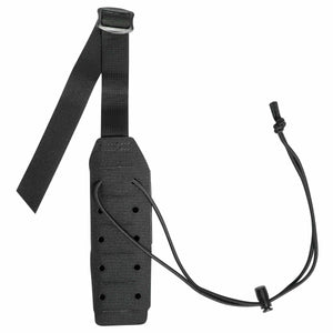 Tasmanian Tiger Harness Molle Adapter - ASMC