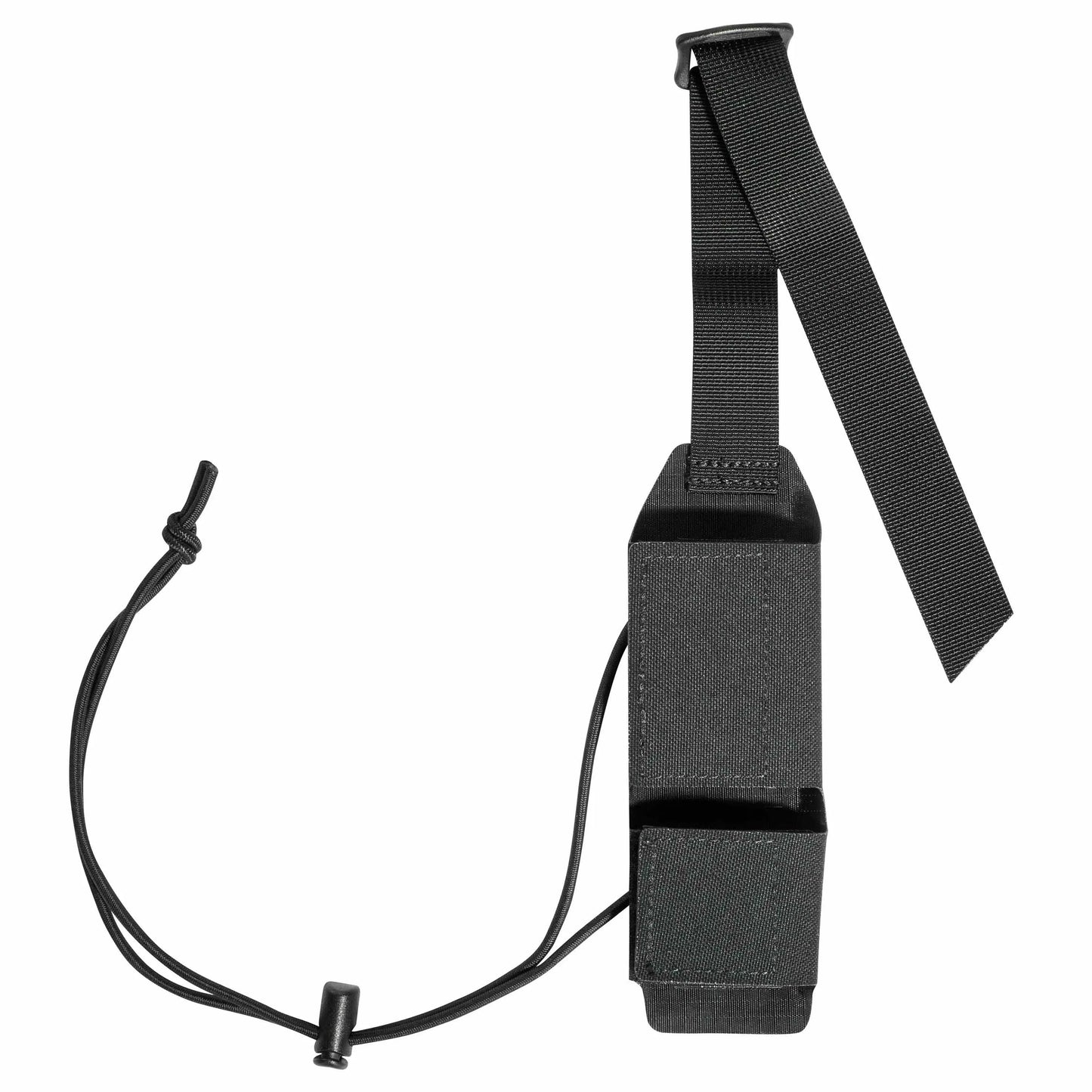 Tasmanian Tiger Harness Molle Adapter - ASMC