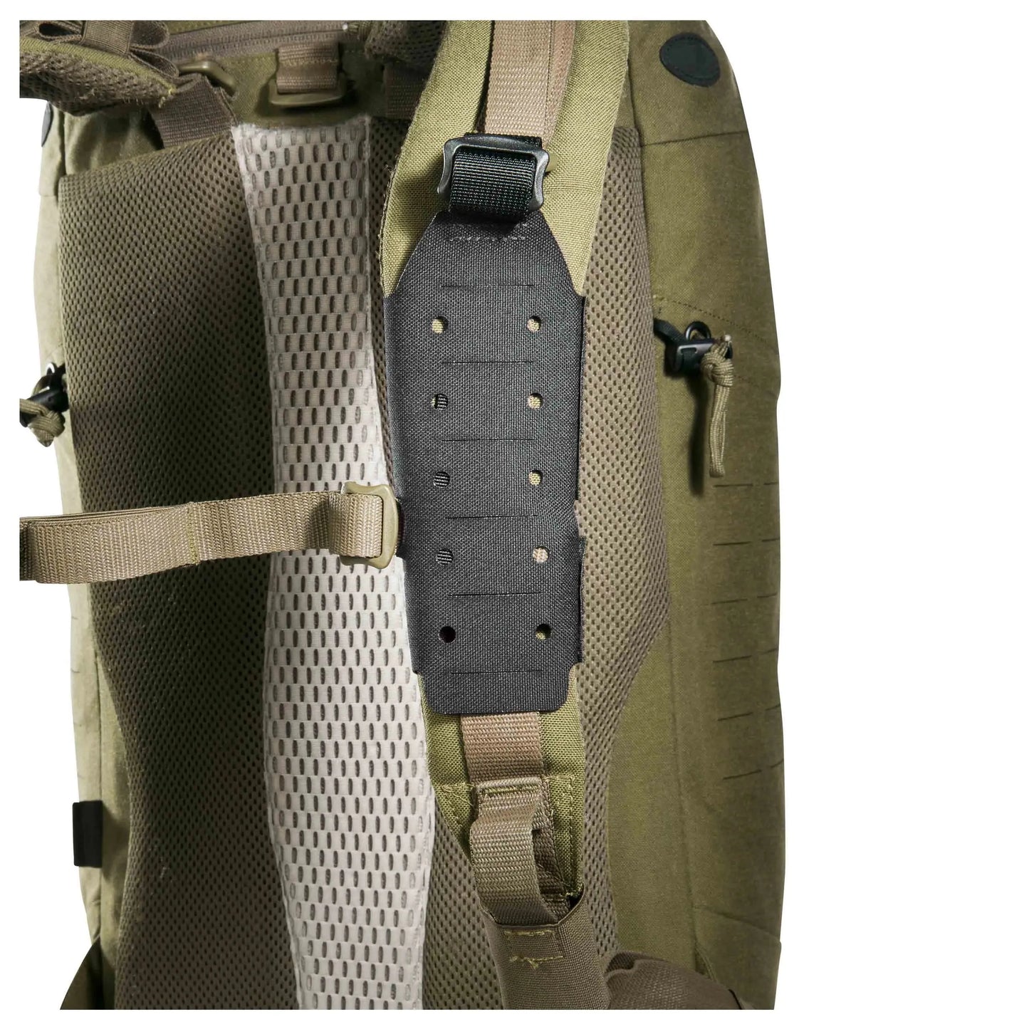 Tasmanian Tiger Harness Molle Adapter - ASMC