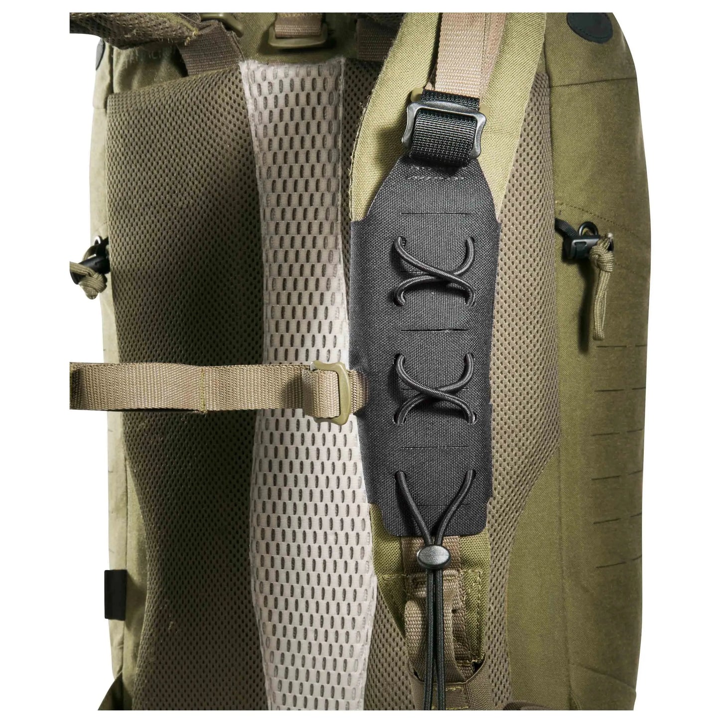 Tasmanian Tiger Harness Molle Adapter - ASMC