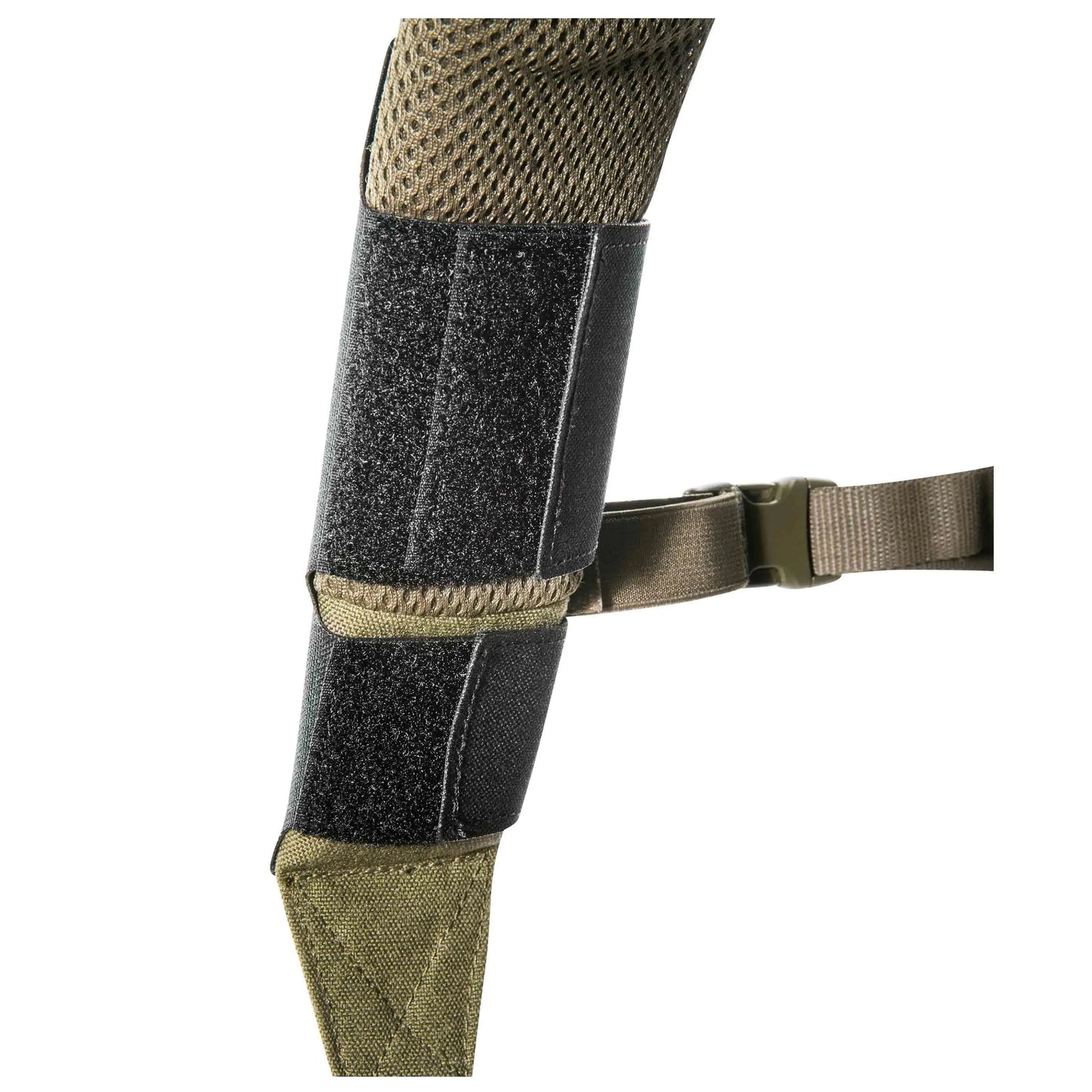 Tasmanian Tiger Harness Molle Adapter - ASMC