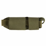 Tasmanian Tiger Harness Molle Adapter - ASMC