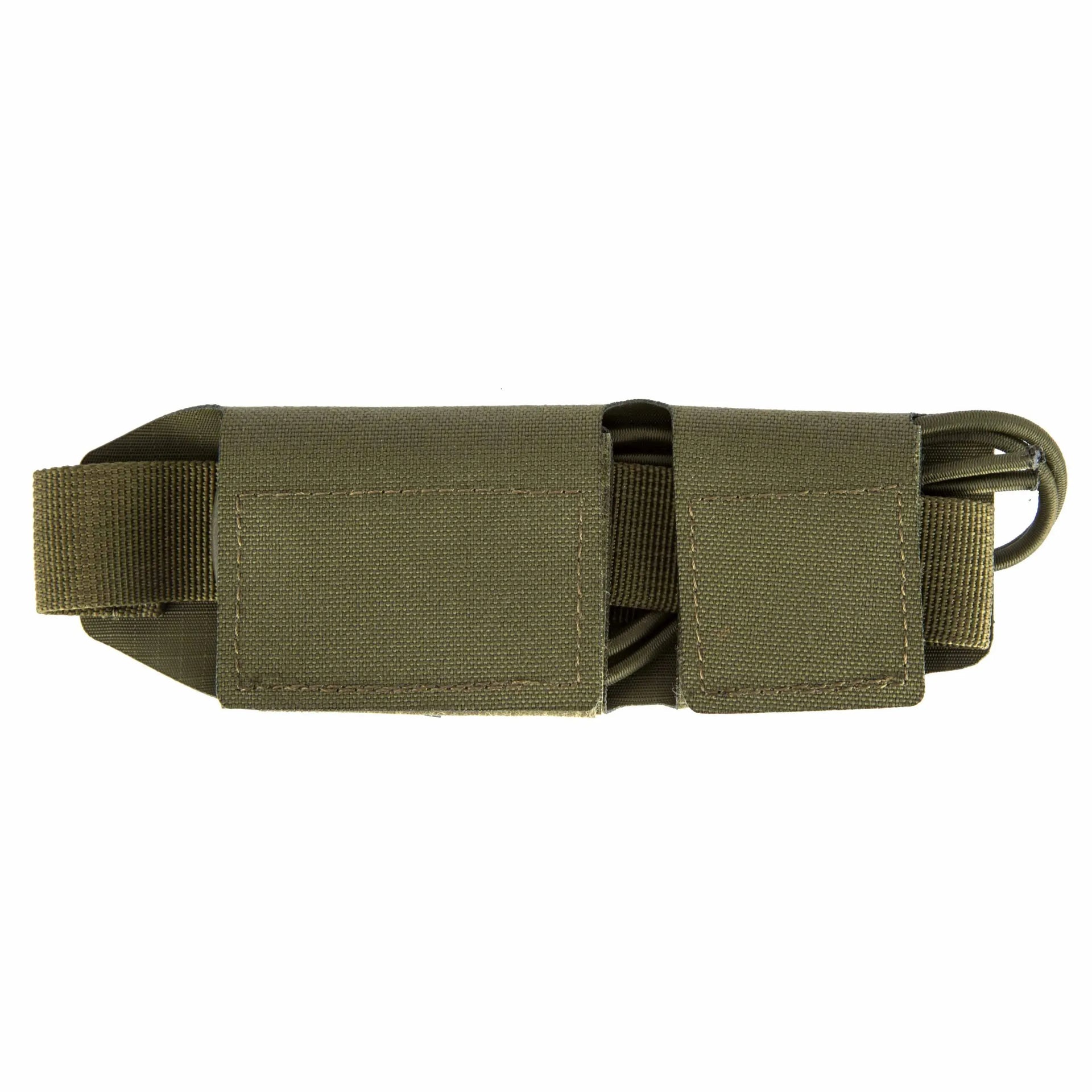Tasmanian Tiger Harness Molle Adapter - ASMC