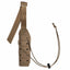 Harness Molle Adapter