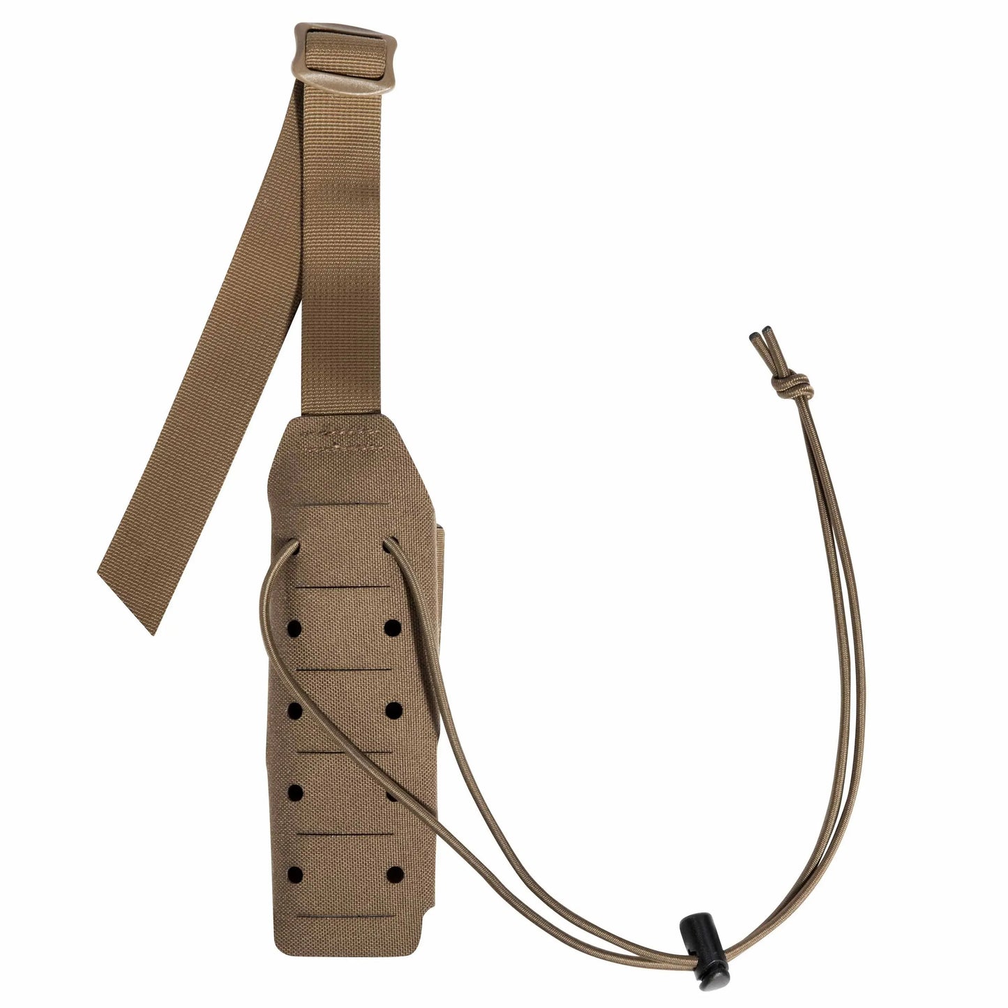 Tasmanian Tiger Harness Molle Adapter - ASMC