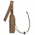 Tasmanian Tiger Harness Molle Adapter - ASMC