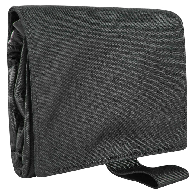 tasmanian-tiger-faltbarer-abwurfsack-dump-pouch-mkii-ansicht-2