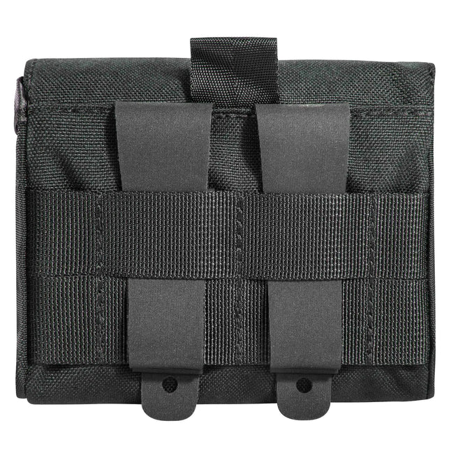 tasmanian-tiger-faltbarer-abwurfsack-dump-pouch-mkii-ansicht-3