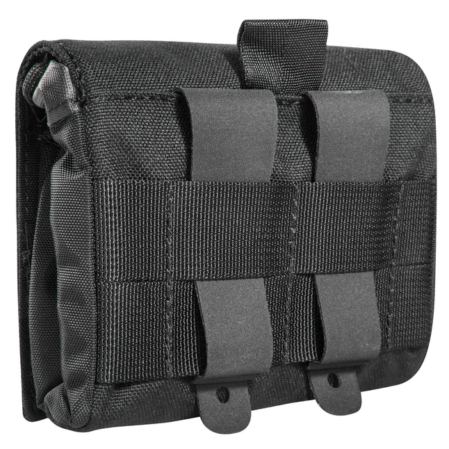 tasmanian-tiger-faltbarer-abwurfsack-dump-pouch-mkii-ansicht-4