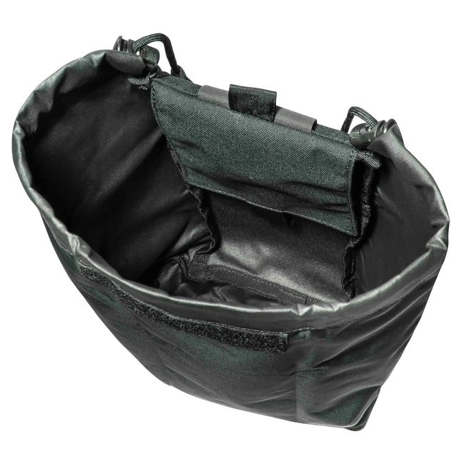tasmanian-tiger-faltbarer-abwurfsack-dump-pouch-mkii-ansicht-5