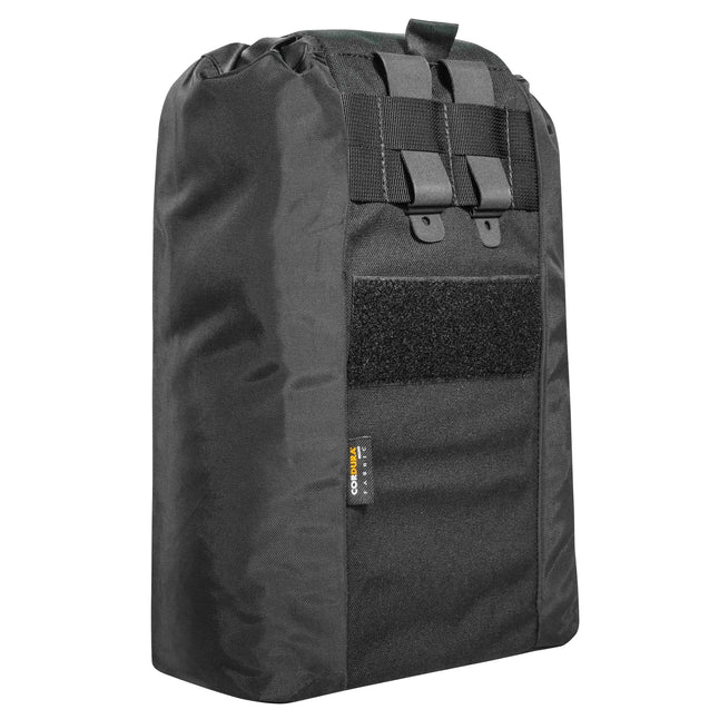 tasmanian-tiger-faltbarer-abwurfsack-dump-pouch-mkii-ansicht-6