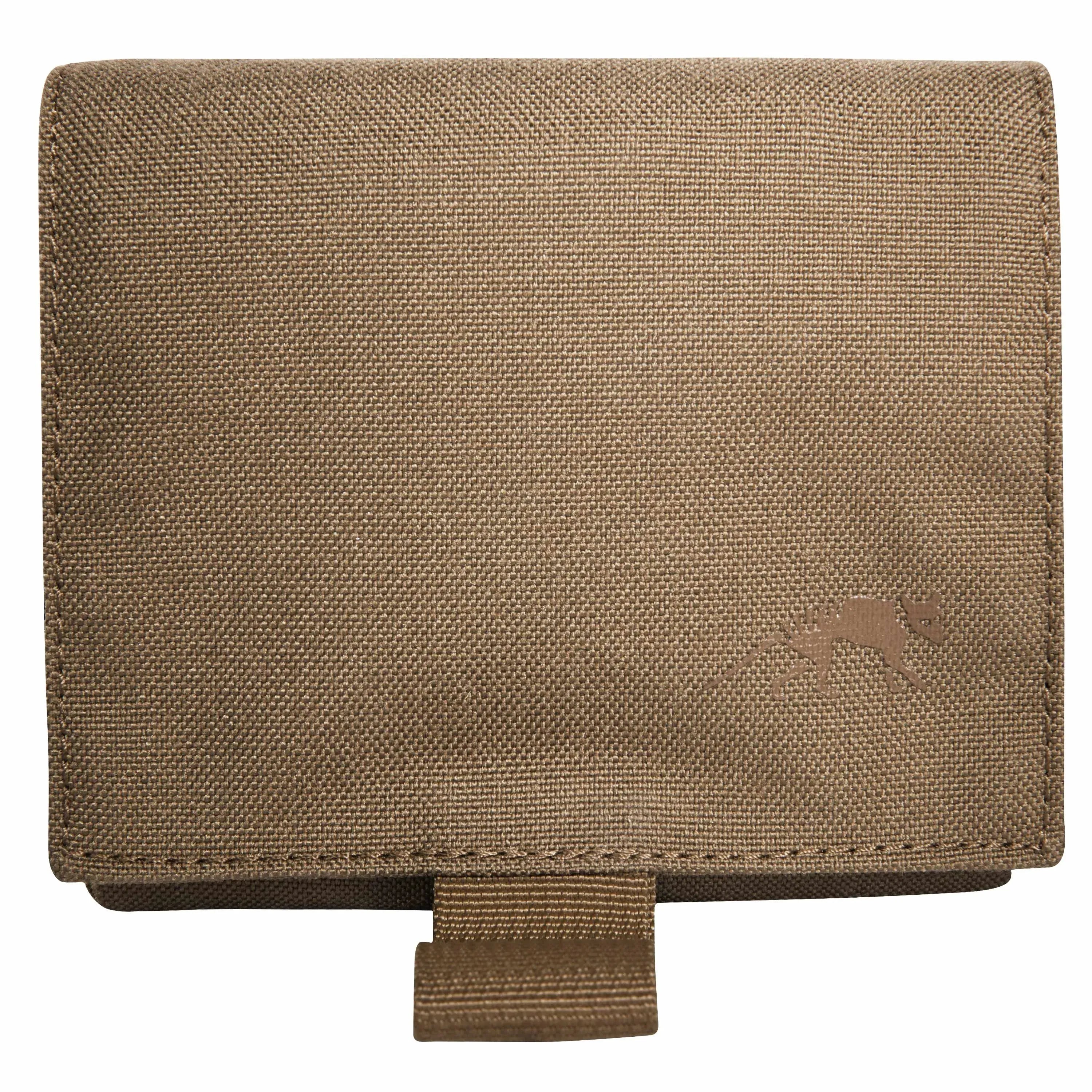 Tasmanian Tiger Faltbarer Abwurfsack Dump Pouch MKII - ASMC