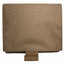 Faltbarer Abwurfsack Dump Pouch MKII