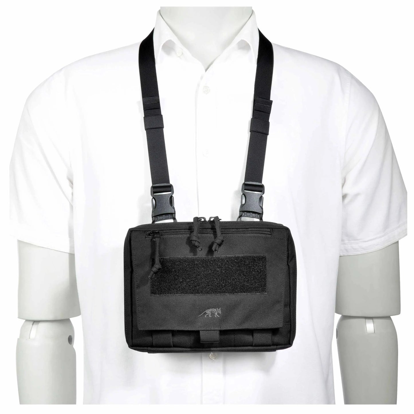 Tasmanian Tiger Pouch Harness Adapter - ASMC