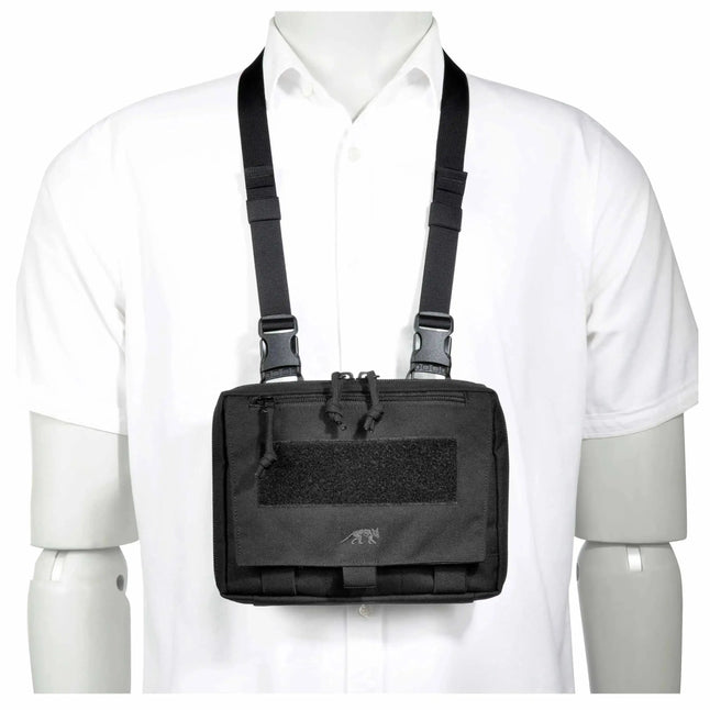 tasmanian-tiger-pouch-harness-adapter-ansicht-7