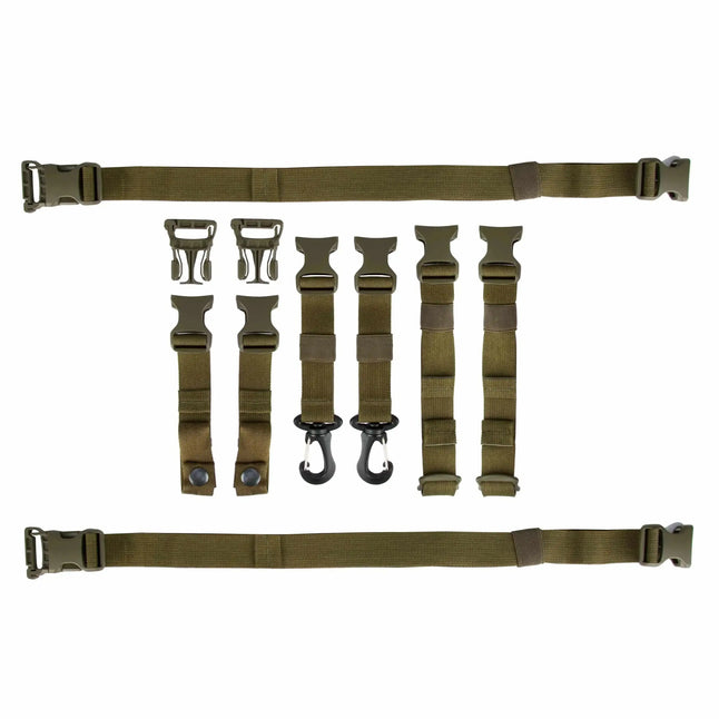 tasmanian-tiger-pouch-harness-adapter-ansicht-9