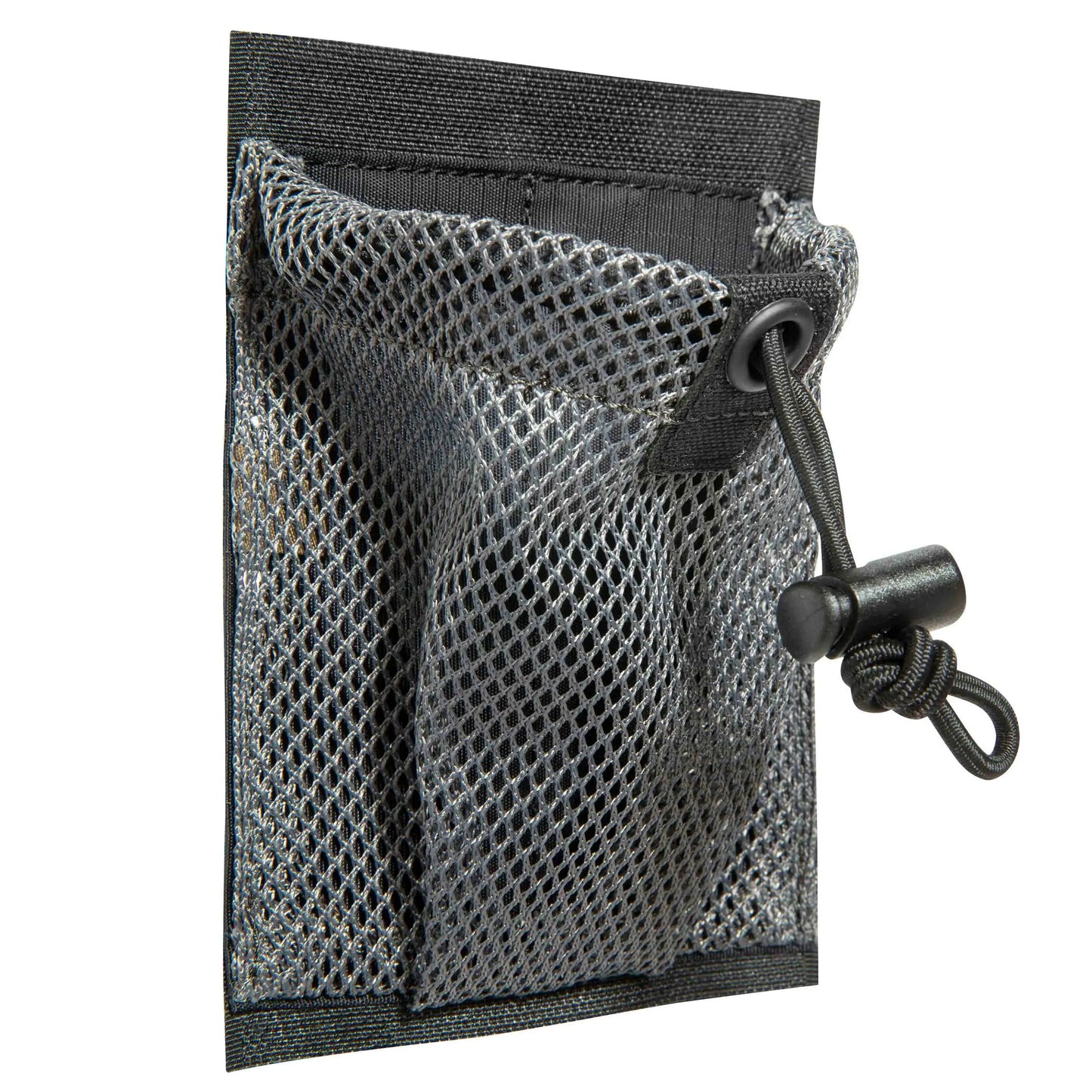 Tasmanian Tiger Netztasche Modular Collector S VL - ASMC