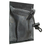 Tasmanian Tiger Netztasche Modular Collector S VL - ASMC