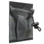 Tasmanian Tiger Netztasche Modular Collector S VL - ASMC