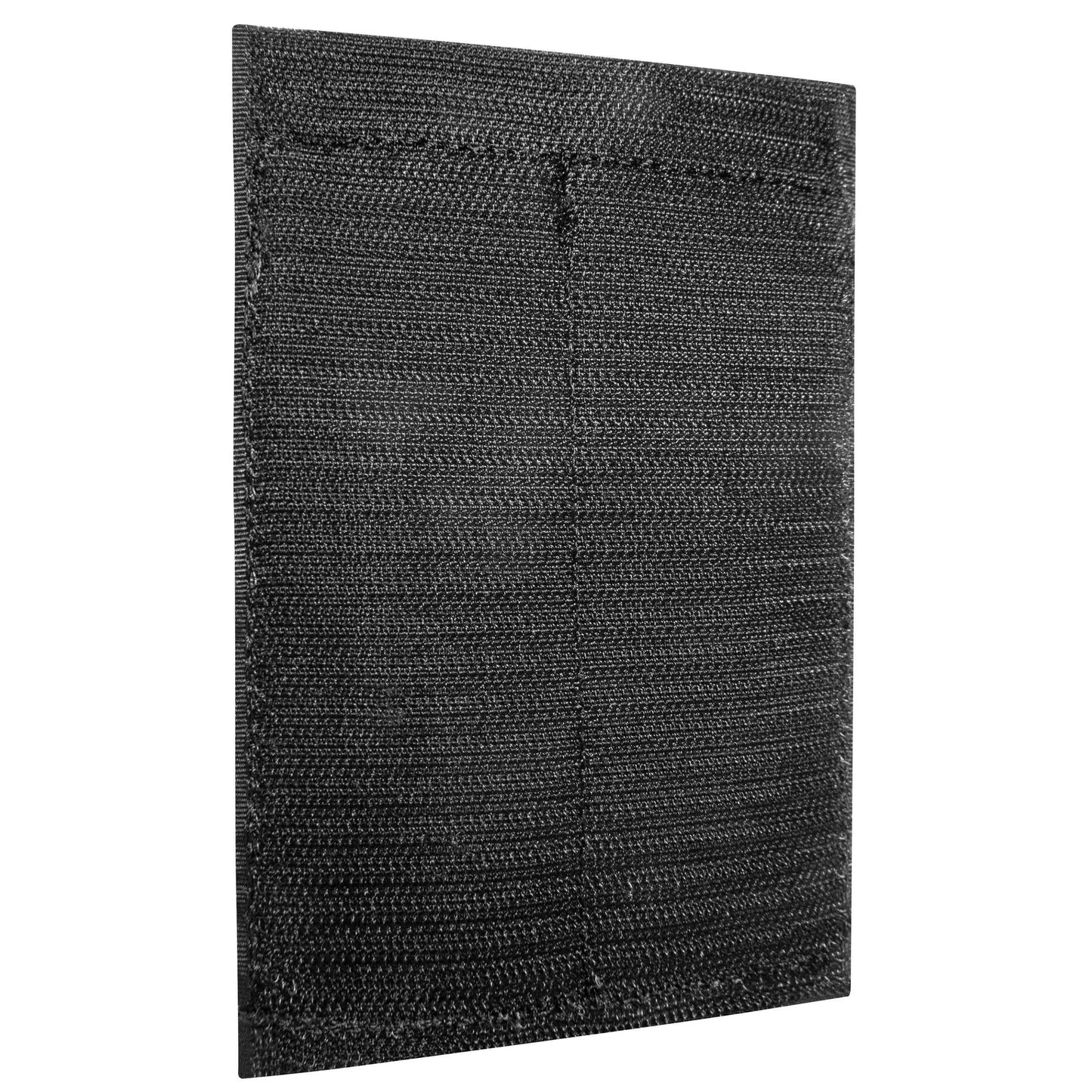 Tasmanian Tiger Netztasche Modular Collector S VL - ASMC