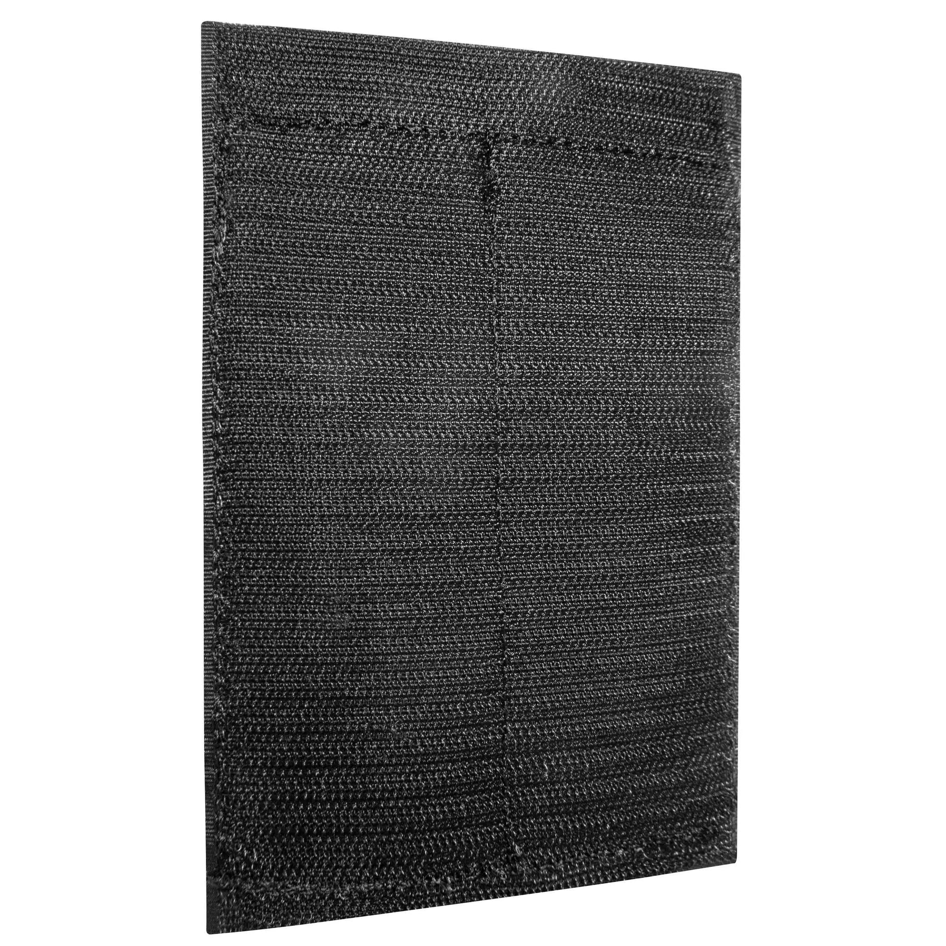 Tasmanian Tiger Netztasche Modular Collector S VL - ASMC