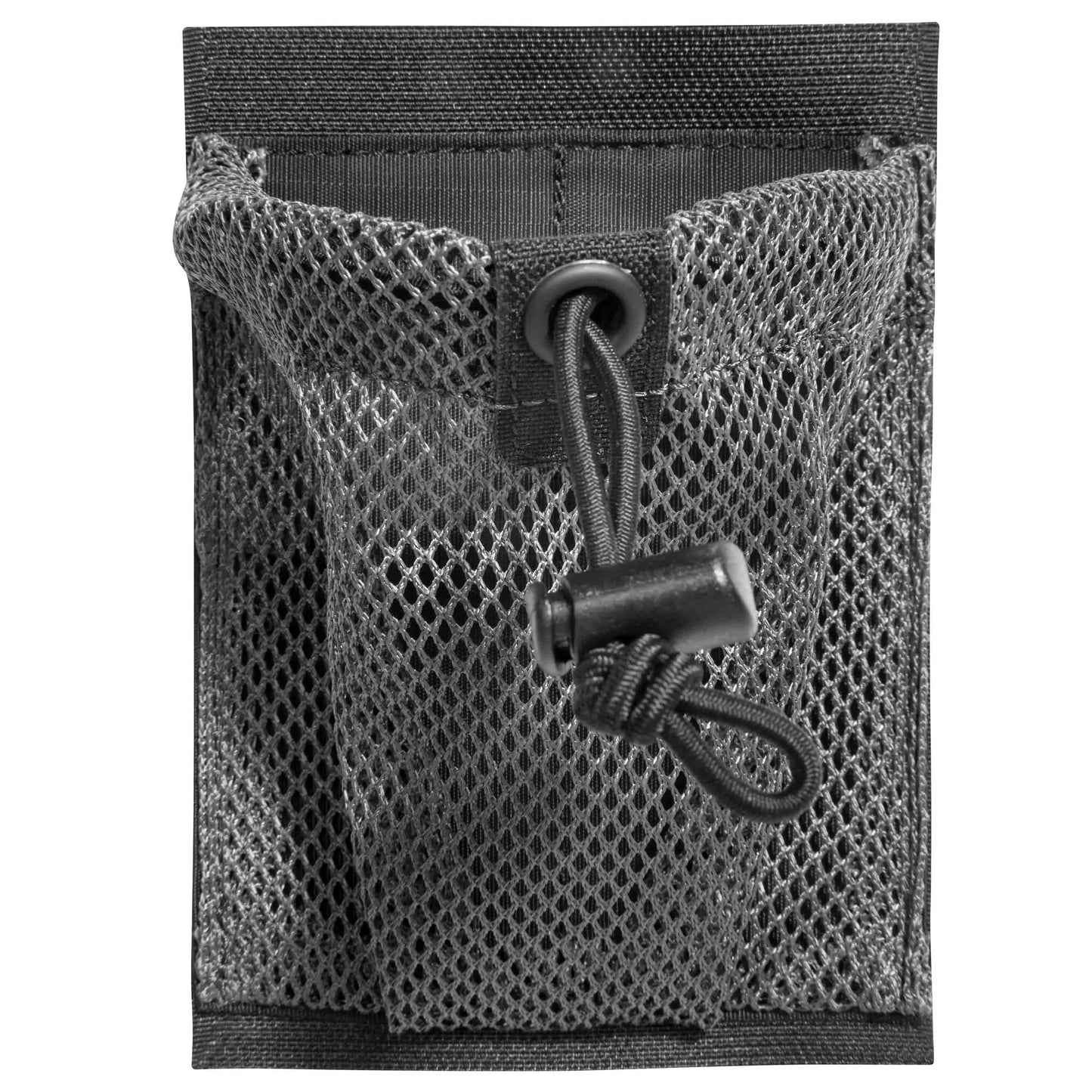 Tasmanian Tiger Netztasche Modular Collector S VL - ASMC