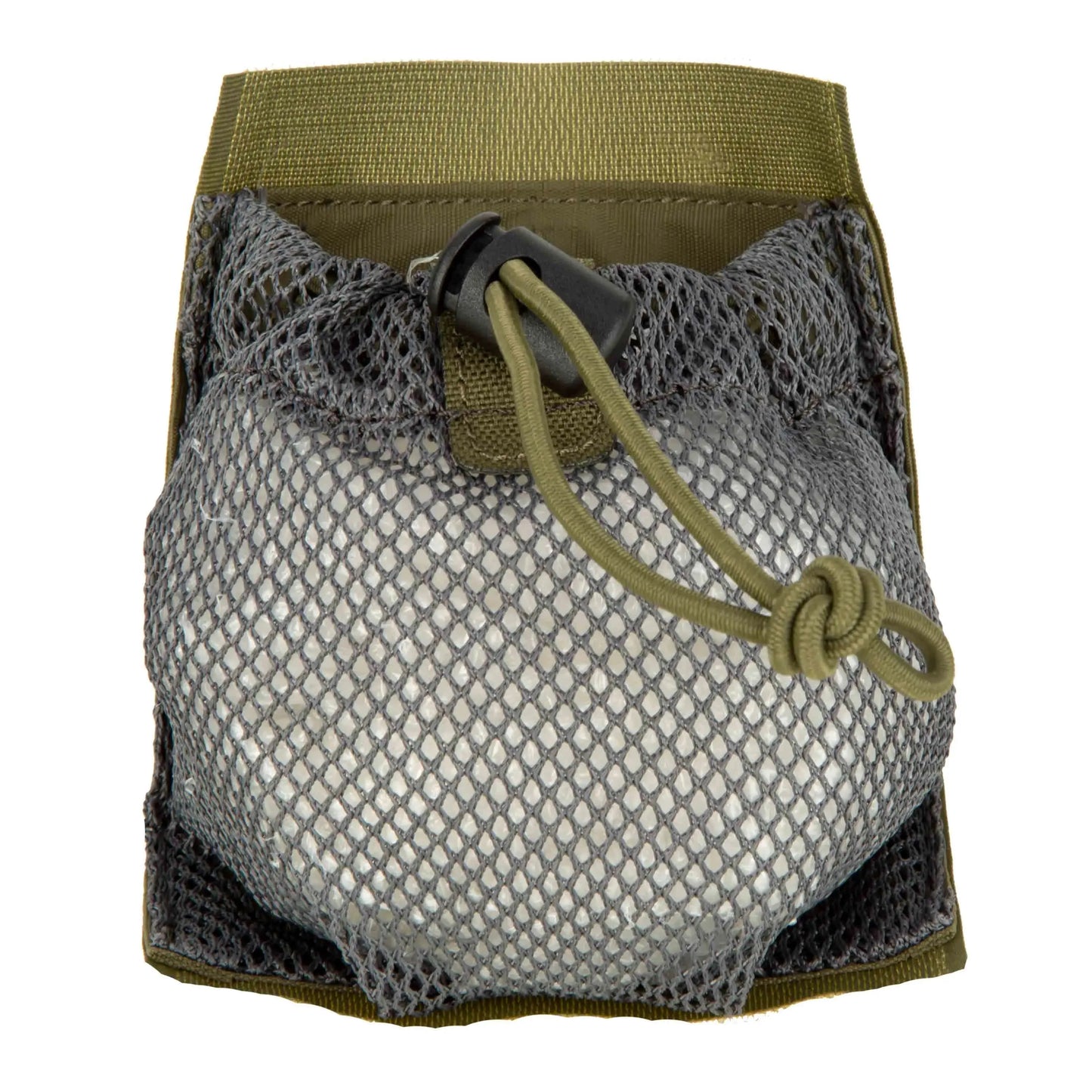 Tasmanian Tiger Netztasche Modular Collector S VL - ASMC