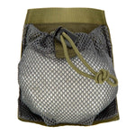 Tasmanian Tiger Netztasche Modular Collector S VL - ASMC