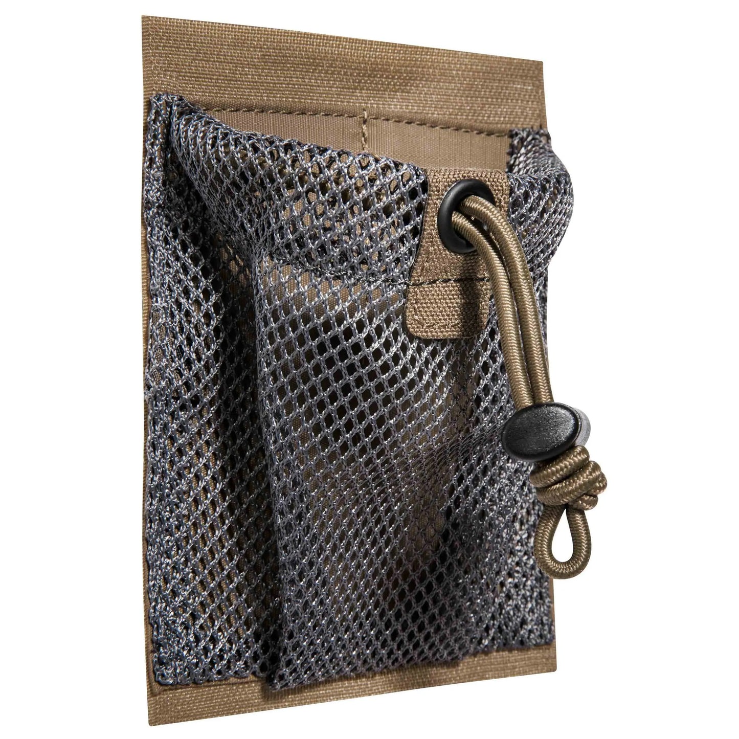 Tasmanian Tiger Netztasche Modular Collector S VL - ASMC