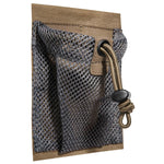 Tasmanian Tiger Netztasche Modular Collector S VL - ASMC