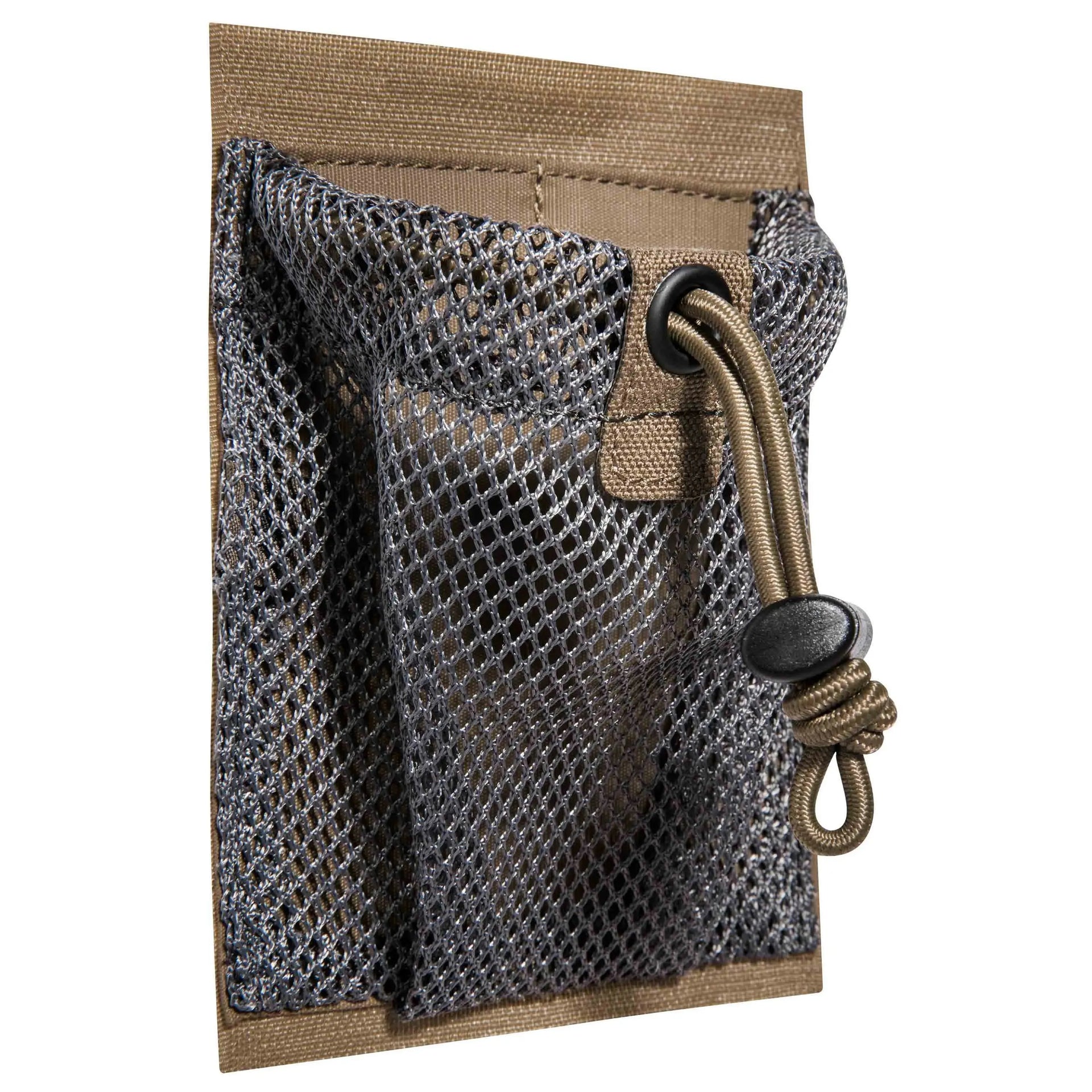 Tasmanian Tiger Netztasche Modular Collector S VL - ASMC