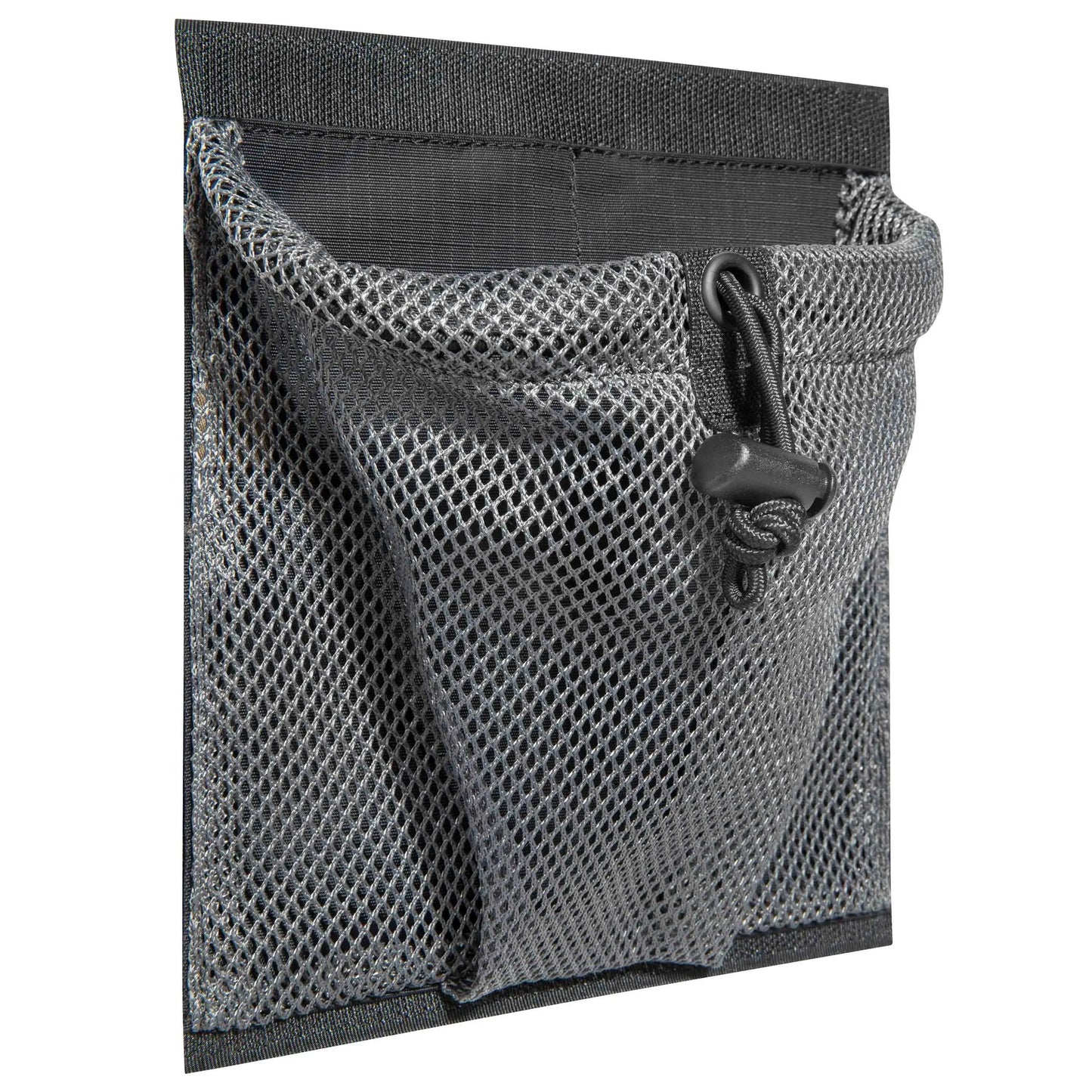 Tasmanian Tiger Netztasche Modular Collector M VL - ASMC