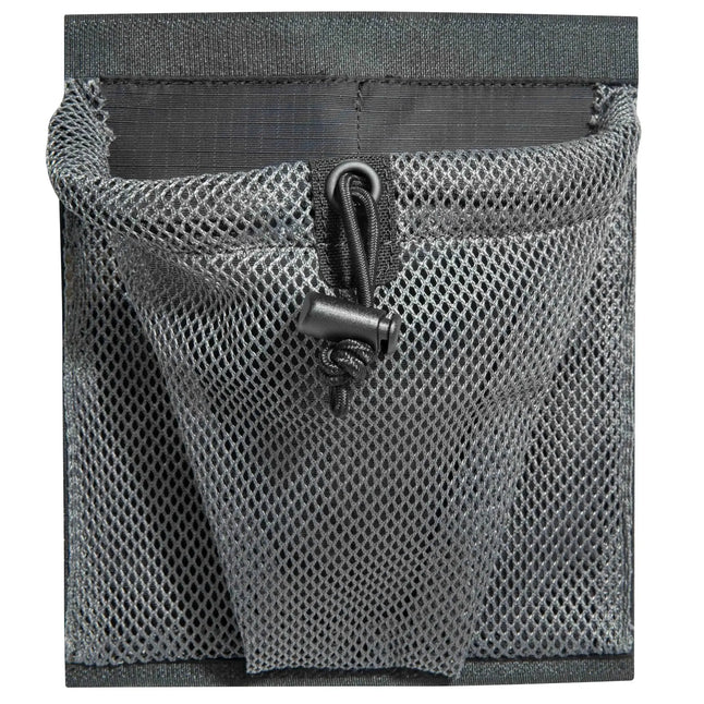 tasmanian-tiger-netztasche-modular-collector-m-vl-ansicht-3